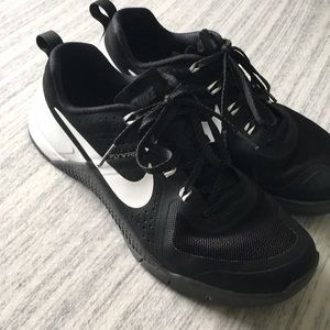 Nike Metcons